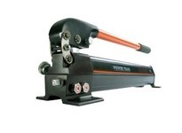 21278-38 VALVE-RELIEF 3850 PSI | YarinInd