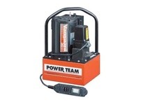 21278-72 VALVE-RELIEF 7250 PSI | YarinInd