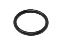 Flowtrend 119321 2128087 O-Ring FPM FDA | YarinInd