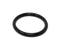 Flowtrend 119322 2128090 O-Ring FPM | High-Quality Industrial Supplies