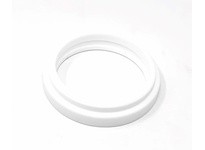 Flowtrend 119324 2128136 PTFE Guide Ring SLS (60/76) | YarinInd