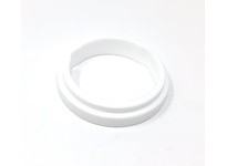 Flowtrend 119325 2128136-PMO PTFE Guide Ring SLS (60/76-PMO) | YarinInd