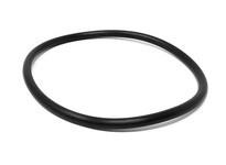 Flowtrend 119348 2128485 O-Ring Valve Seat 4.0" EPDM | YarinInd