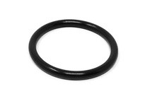 Flowtrend 119361 2128514 O-Ring FPM | High-Quality Industrial Supplies