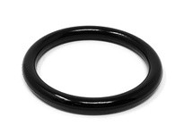 Flowtrend 119363 2128516 O-Ring Vlv Seat-DIV UP 1.5" FPM | YarinInd