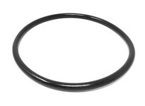 Flowtrend 119368 2128524 O-Ring Valve Seat 4.0" FPM | YarinInd