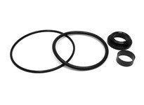 Flowtrend 119377 2128688 SVP2000 S/O 3.0" EPDM X270E | YarinInd