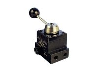 212887 O RING (-924) EPR 1.95 X 10.72 | YarinInd