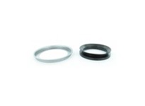 SKFSEAL 21294 SMALL BORE SEALS | High-Quality Industrial Seals