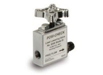 212983 DECAL-TRADENAME POWER TEAM | YarinInd