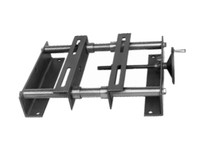 HI-LO 213-213 Motor Base