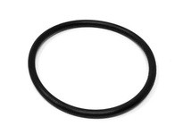 Flowtrend 119396 2130084 O-Ring EPDM FDA | High-Quality Industrial Supplies