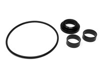 Flowtrend 119402 2130355 SVP M2000 KVs68 Svc Kit 3.0" HNBR | Industrial Supplies