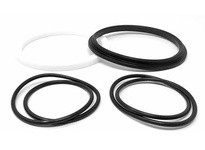 Flowtrend 119403 2130422 X725E PROD SIDE 4" CPM EPDM | YarinInd