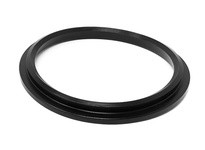 Flowtrend 119411 2130746 Profile Pkg (74/91) HNBR | High-Quality Industrial Supplies