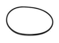 Flowtrend 119419 2130754 O-Ring Body 4.0" HNBR