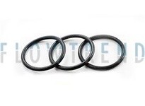 Flowtrend 119426 2130772 O-Ring HNBR FDA | High-Quality Industrial Supplies