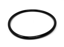 Flowtrend 119431 2130781 O-Ring HNBR FDA