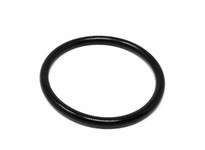 Flowtrend 119432 2130782 O-Ring HNBR FDA