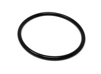 Flowtrend 119435 2130787 O-Ring FDA HNBR | YarinInd