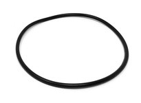 Flowtrend 119436 2130788 O-Ring Body 3.0" Valves HNBR | YarinInd