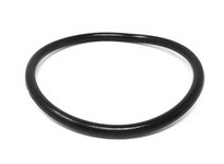 Flowtrend 119438 2130792 O-Ring Valve Seat 3.0" HNBR | YarinInd