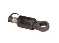 213080 KIT-REPAIR NUT CUTTER | YarinInd