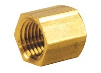 Dixon 2130800CLF NPTF Pipe Cap