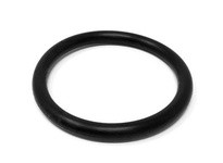 Flowtrend 119450 2130823 O-Ring Valve Seat 2.0" HNBR | YarinInd