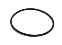 Flowtrend 119456 2130839 O-Ring Body 2.5" Valves HNBR