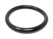 Flowtrend 119457 2130840 O-Ring HNBR FDA | YarinInd