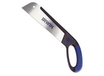 IRWIN 213102 Extra Fine Cut Pull Saw | Precision Cutting Tool