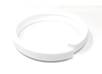 Flowtrend 119469 2131668 PTFE Guide Ring SLS (114/130 SHSL)