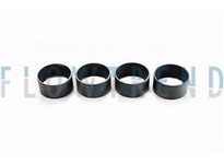 Flowtrend 119470 2131740 Slide Bushing | YarinInd