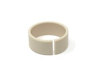 Flowtrend 119471 2131741 PEEK Split Bushing