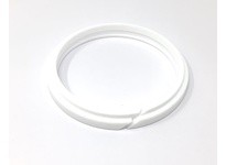 Flowtrend 119474 2131874 PTFE Guide Ring SLS (92/108-STD-45)