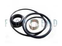 Flowtrend 119476 2132025 SVP S370 Select S/O EPD 1.5