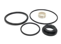 Flowtrend 119479 2132027 SVP S370 Select S/O EPD 2.5