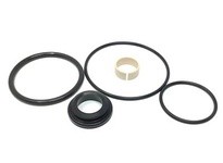 Flowtrend 119480 2132027-VIT SVP S370 Select S/O FPM 2.5 | YarinInd