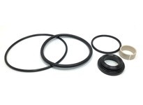 Flowtrend 119481 2132028 SVP S370 Select S/O EPD 3.0 | YarinInd