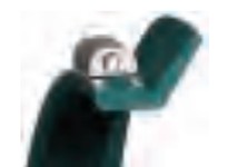 TIMKEN 21333-5140 Seals Hi-Performance <8