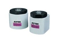 213743 T SEAL-1.63 X 1.38 X .18 L | YarinInd