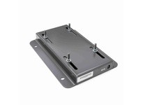 Marathon 213A KIT213SB SLIDE BASE 213T