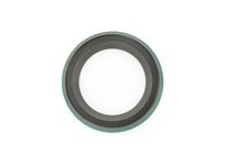 SKFSEAL 21400 SMALL BORE SEALS