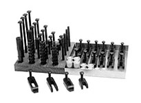 Te-Co 21401 Jig Bore Kits, 3/8-16 Stud SizeJig Bore Kits, 3/8-16 Stud Size