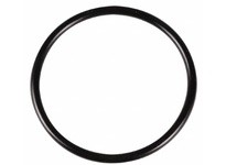 214072 O-RING (-239) 3.609ID X 0.139 EPR 8