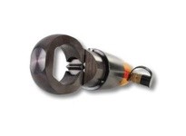 214125 SCREW-SET 3/8-16 X 0.75 HALFDOG | YarinInd