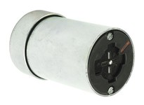CPR-WDK 21414 Conn Pwlk 30A/600VAC 20A/250VDC 3P4W | Reliable Industrial Connector