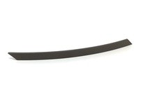 Flowtrend 119503 2141717 Piston Guide Strip PTFE