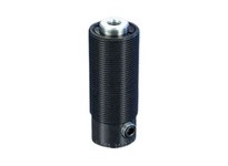 214197 SCREW-BUTTON HD 8-32 X 1/2